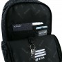 Рюкзак Kite Education 585 Fearless (Kite)