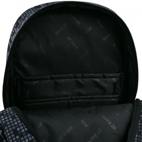 Рюкзак Kite Education 585 Fearless (Kite)