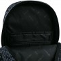 Рюкзак Kite Education 585 Fearless (Kite)