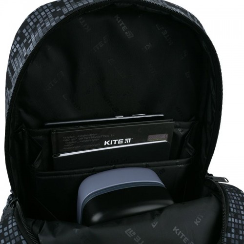 Рюкзак Kite Education 585 Fearless (Kite)