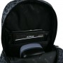 Рюкзак Kite Education 585 Fearless (Kite)