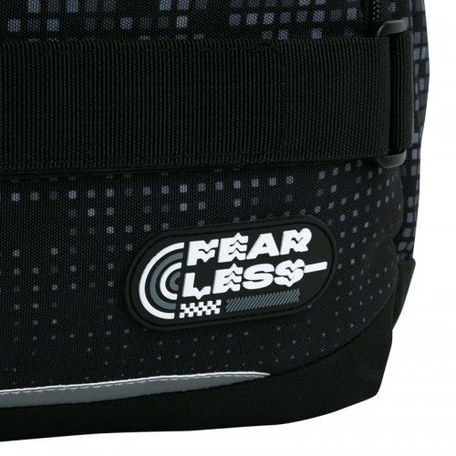 Рюкзак Kite Education 585 Fearless (Kite)