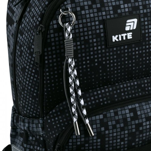 Рюкзак Kite Education 585 Fearless (Kite)