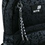 Рюкзак Kite Education 585 Fearless (Kite)