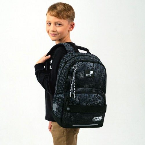 Рюкзак Kite Education 585 Fearless (Kite)