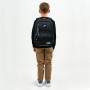 Рюкзак Kite Education 585 Fearless (Kite)