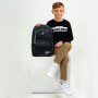 Рюкзак Kite Education 585 Fearless (Kite)