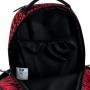Рюкзак GoPack Teens 135M-4 (GoPack)