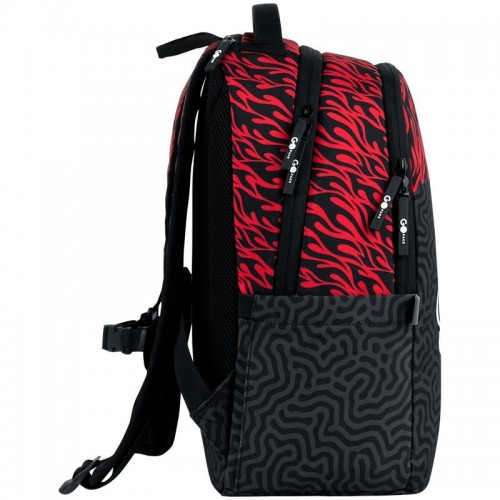 Рюкзак GoPack Teens 135M-4 (GoPack)
