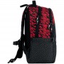 Рюкзак GoPack Teens 135M-4 (GoPack)