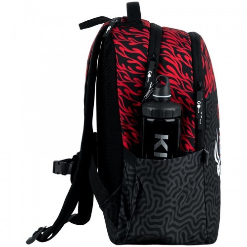 Рюкзак GoPack Teens 135M-4 (GoPack)