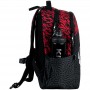 Рюкзак GoPack Teens 135M-4 (GoPack)