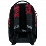 Рюкзак GoPack Teens 135M-4 (GoPack)