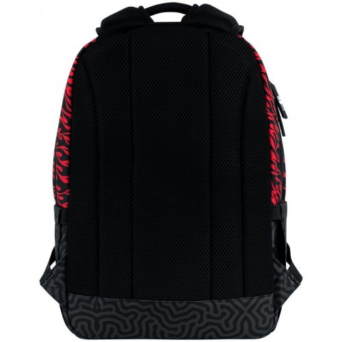 Рюкзак GoPack Teens 135M-4 (GoPack)