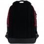 Рюкзак GoPack Teens 135M-4 (GoPack)
