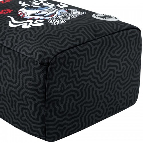 Рюкзак GoPack Teens 135M-4 (GoPack)