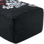 Рюкзак GoPack Teens 135M-4 (GoPack)