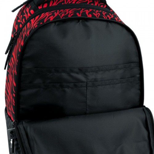 Рюкзак GoPack Teens 135M-4 (GoPack)