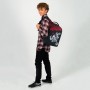 Рюкзак GoPack Teens 135M-4 (GoPack)