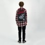 Рюкзак GoPack Teens 135M-4 (GoPack)