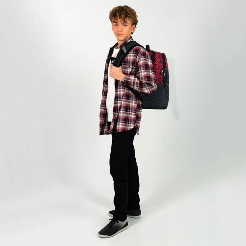 Рюкзак GoPack Teens 135M-4 (GoPack)