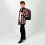Рюкзак GoPack Teens 135M-4 (GoPack)