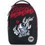 Рюкзак GoPack Teens 135M-4 (GoPack)
