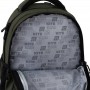 Рюкзак Kite Education teens 8001M Trust Yourself (Kite)