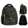 Рюкзак Kite Education teens 8001M Trust Yourself (Kite)