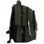 Рюкзак Kite Education teens 8001M Trust Yourself (Kite)