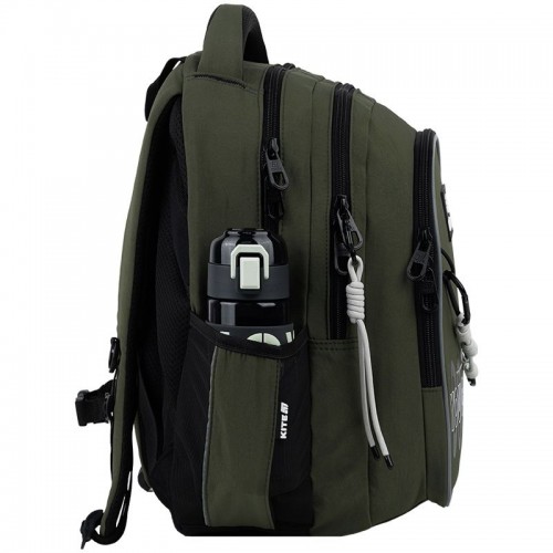 Рюкзак Kite Education teens 8001M Trust Yourself (Kite)