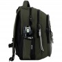 Рюкзак Kite Education teens 8001M Trust Yourself (Kite)