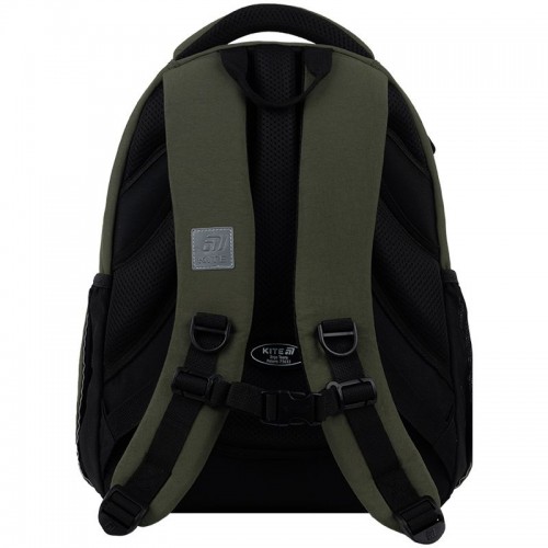 Рюкзак Kite Education teens 8001M Trust Yourself (Kite)