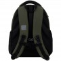 Рюкзак Kite Education teens 8001M Trust Yourself (Kite)