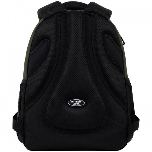 Рюкзак Kite Education teens 8001M Trust Yourself (Kite)