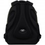 Рюкзак Kite Education teens 8001M Trust Yourself (Kite)