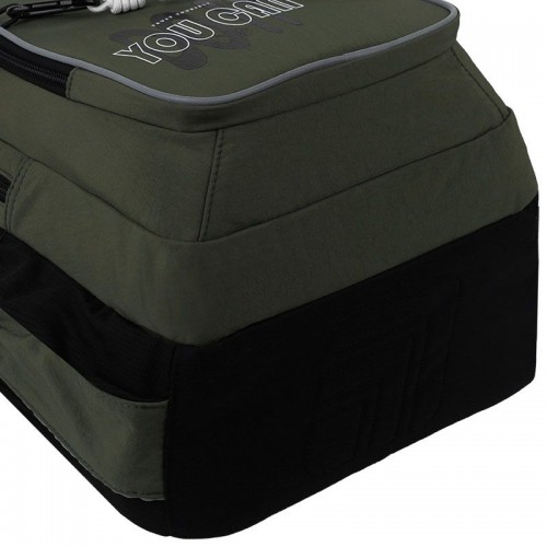 Рюкзак Kite Education teens 8001M Trust Yourself (Kite)