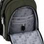 Рюкзак Kite Education teens 8001M Trust Yourself (Kite)