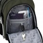 Рюкзак Kite Education teens 8001M Trust Yourself (Kite)
