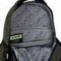 Рюкзак Kite Education teens 8001M Trust Yourself (Kite)