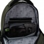 Рюкзак Kite Education teens 8001M Trust Yourself (Kite)