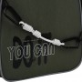 Рюкзак Kite Education teens 8001M Trust Yourself (Kite)