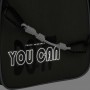 Рюкзак Kite Education teens 8001M Trust Yourself (Kite)