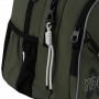 Рюкзак Kite Education teens 8001M Trust Yourself (Kite)