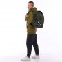 Рюкзак Kite Education teens 8001M Trust Yourself (Kite)