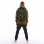 Рюкзак Kite Education teens 8001M Trust Yourself (Kite)