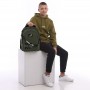 Рюкзак Kite Education teens 8001M Trust Yourself (Kite)