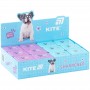 Точилка с контейнером прямоугольная SP (Kite)
