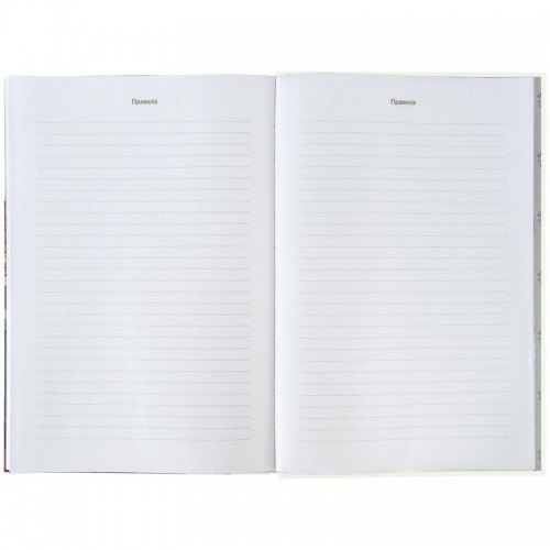 Словник з іноземної мови, 60 арк., HP (Kite)