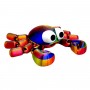 Игровая фигурка "Краб подвижный" 3d печать (микс видов) (MiC)